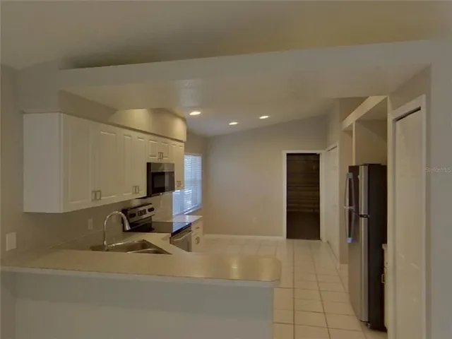 $2,199 | Undisclosed Address, Rotonda West, FL 33947