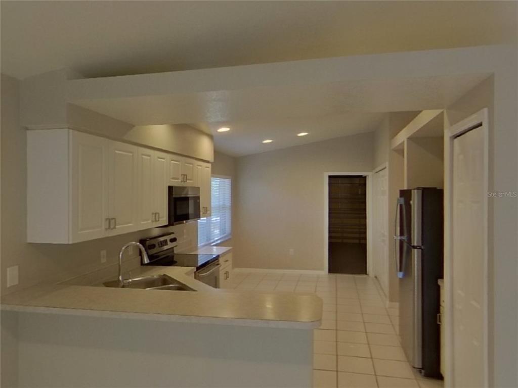 Undisclosed Address Rotonda West, FL 33947 - Photo 14 of 21