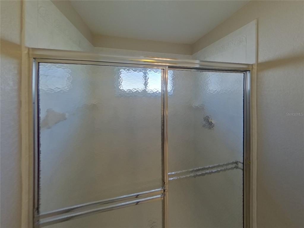 Undisclosed Address Rotonda West, FL 33947 - Photo 15 of 21