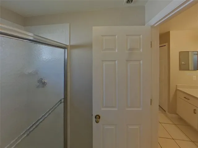 $2,199 | Undisclosed Address, Rotonda West, FL 33947