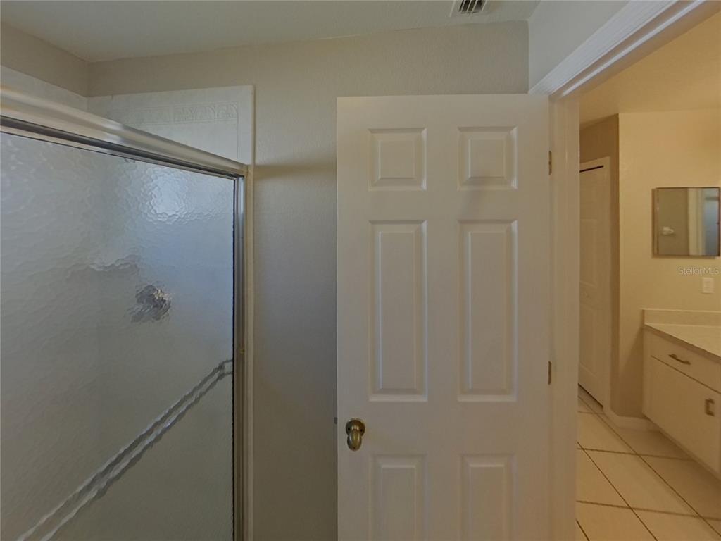 Undisclosed Address Rotonda West, FL 33947 - Photo 16 of 21