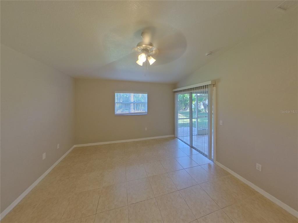 Undisclosed Address Rotonda West, FL 33947 - Photo 17 of 21