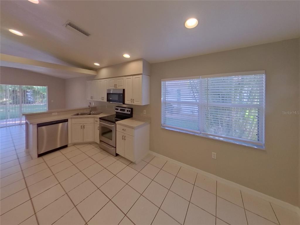 Undisclosed Address Rotonda West, FL 33947 - Photo 18 of 21