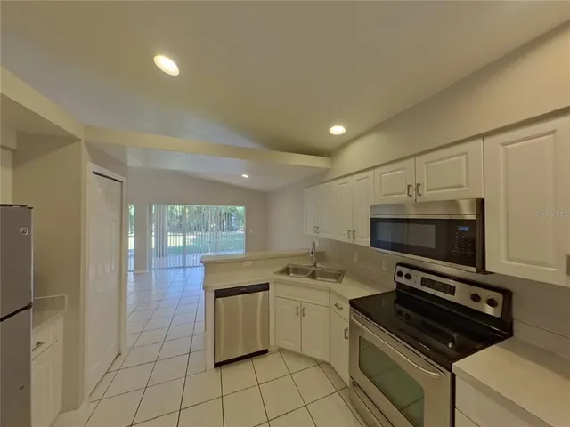 $2,199 | Undisclosed Address, Rotonda West, FL 33947