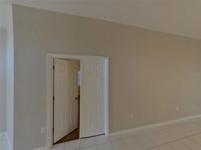 $2,199 | Undisclosed Address, Rotonda West, FL 33947