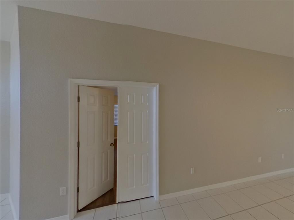 Undisclosed Address Rotonda West, FL 33947 - Photo 2 of 21