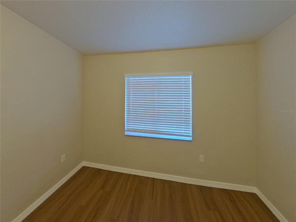 Undisclosed Address Rotonda West, FL 33947 - Photo 3 of 21