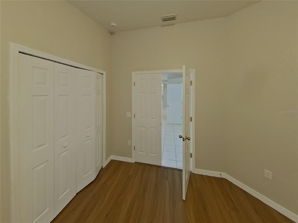 Undisclosed Address Rotonda West, FL 33947 - Photo 4 of 21