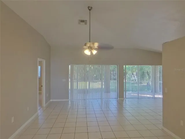 $2,199 | Undisclosed Address, Rotonda West, FL 33947