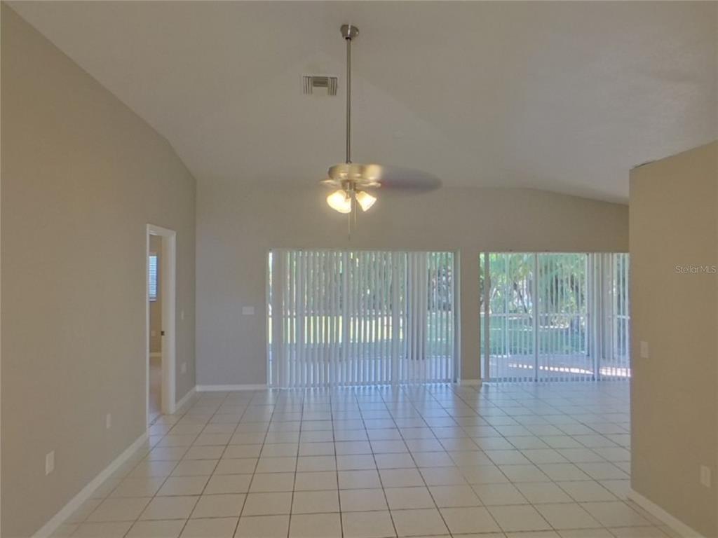 Undisclosed Address Rotonda West, FL 33947 - Photo 5 of 21
