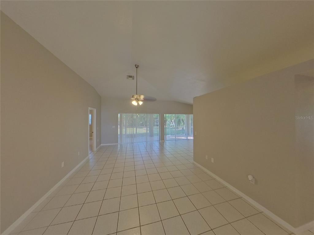 Undisclosed Address Rotonda West, FL 33947 - Photo 6 of 21