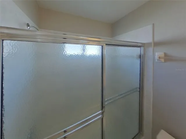 $2,199 | Undisclosed Address, Rotonda West, FL 33947