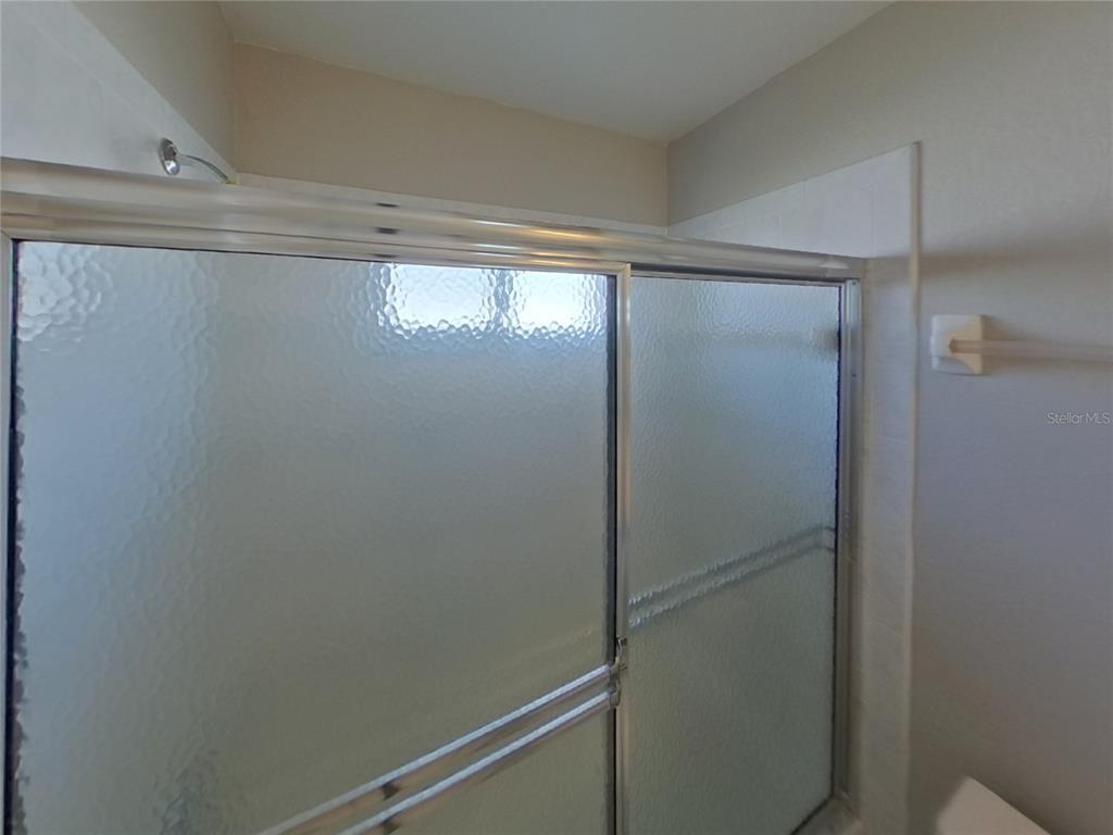 Undisclosed Address Rotonda West, FL 33947 - Photo 7 of 21