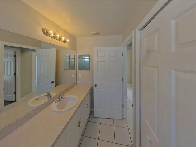 $2,199 | Undisclosed Address, Rotonda West, FL 33947