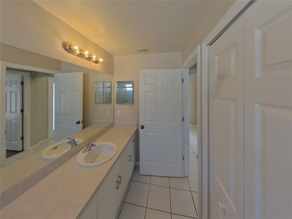 Undisclosed Address Rotonda West, FL 33947 - Photo 8 of 21