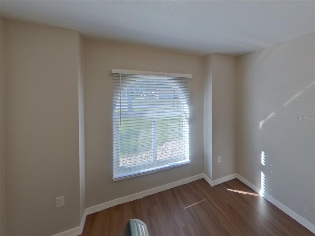 Undisclosed Address Rotonda West, FL 33947 - Photo 10 of 21