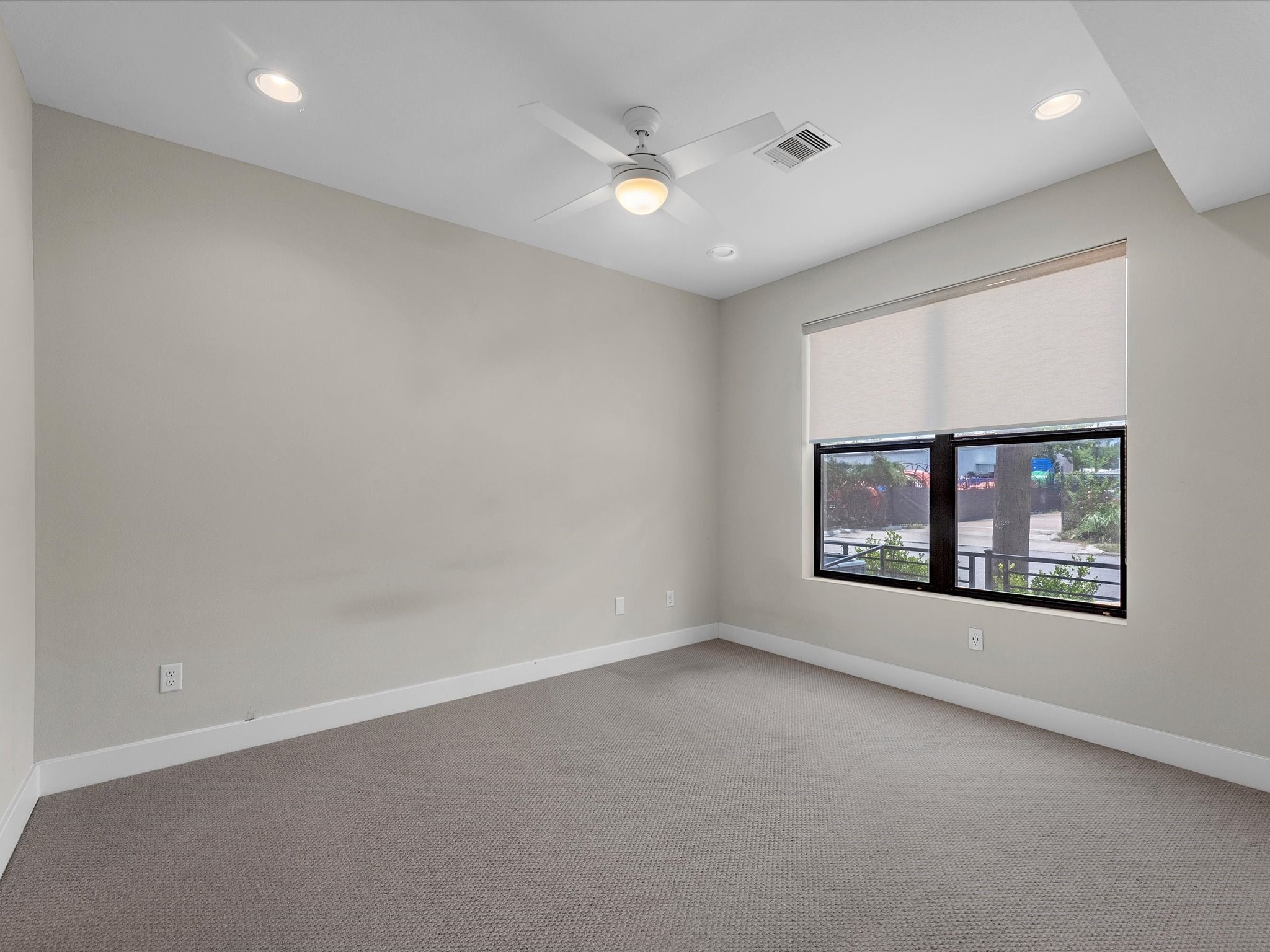 1615 Milby Street, Unit B Houston, TX 77003 - Photo 17 of 22