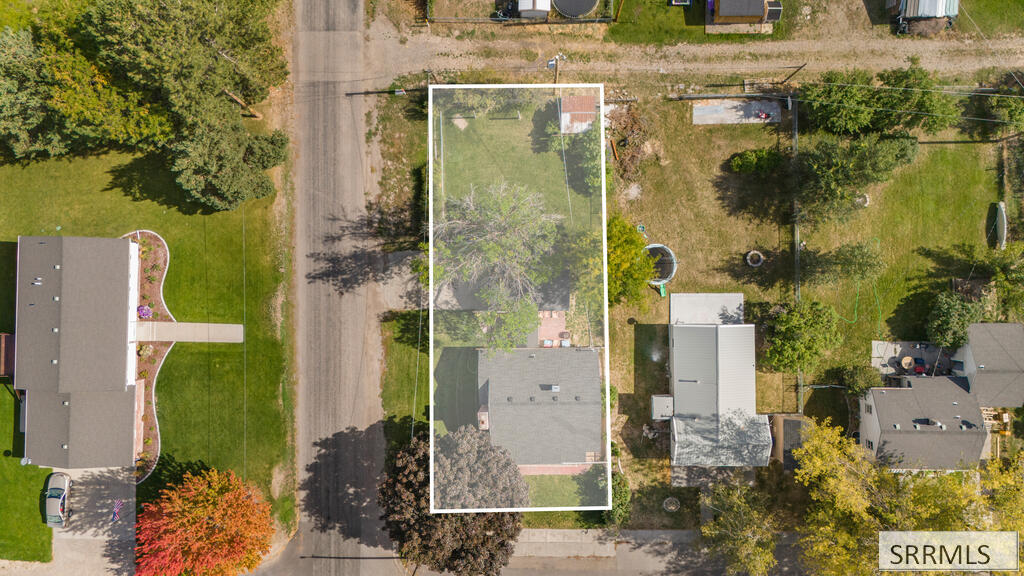 656 1st W Street Ririe, ID 83443 - Photo 9 of 39 Gallery Image 9