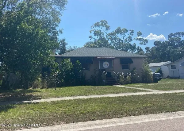 $5,000 | 1416 40th Avenue Northeast, St. Petersburg, FL 33703