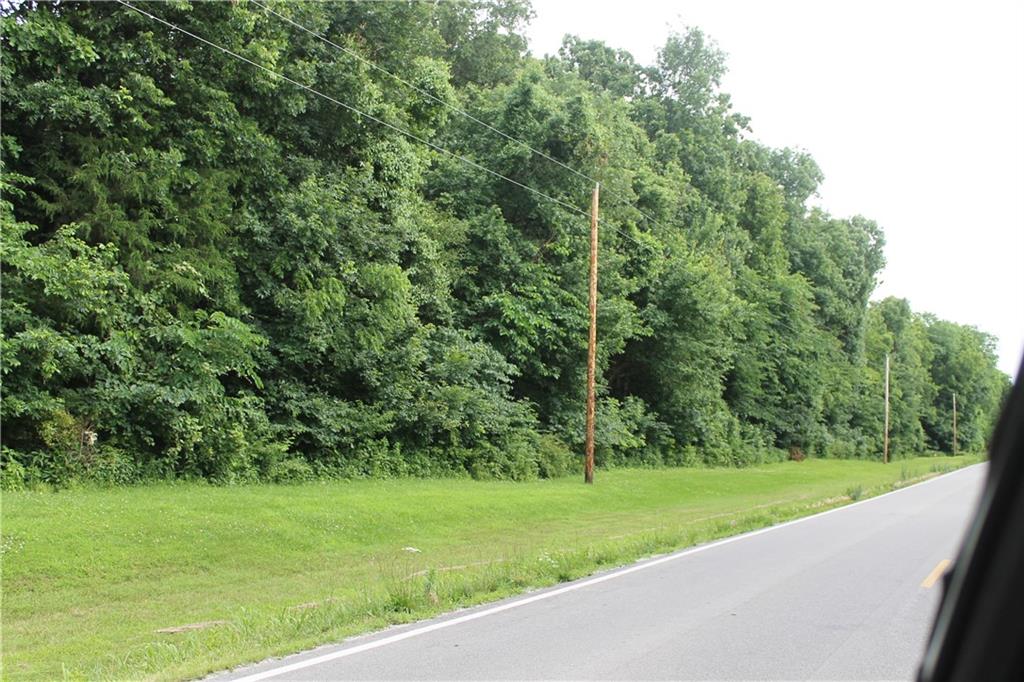 1684 Northwest 785th Road Bates City, MO 64011 - Photo 1 of 15