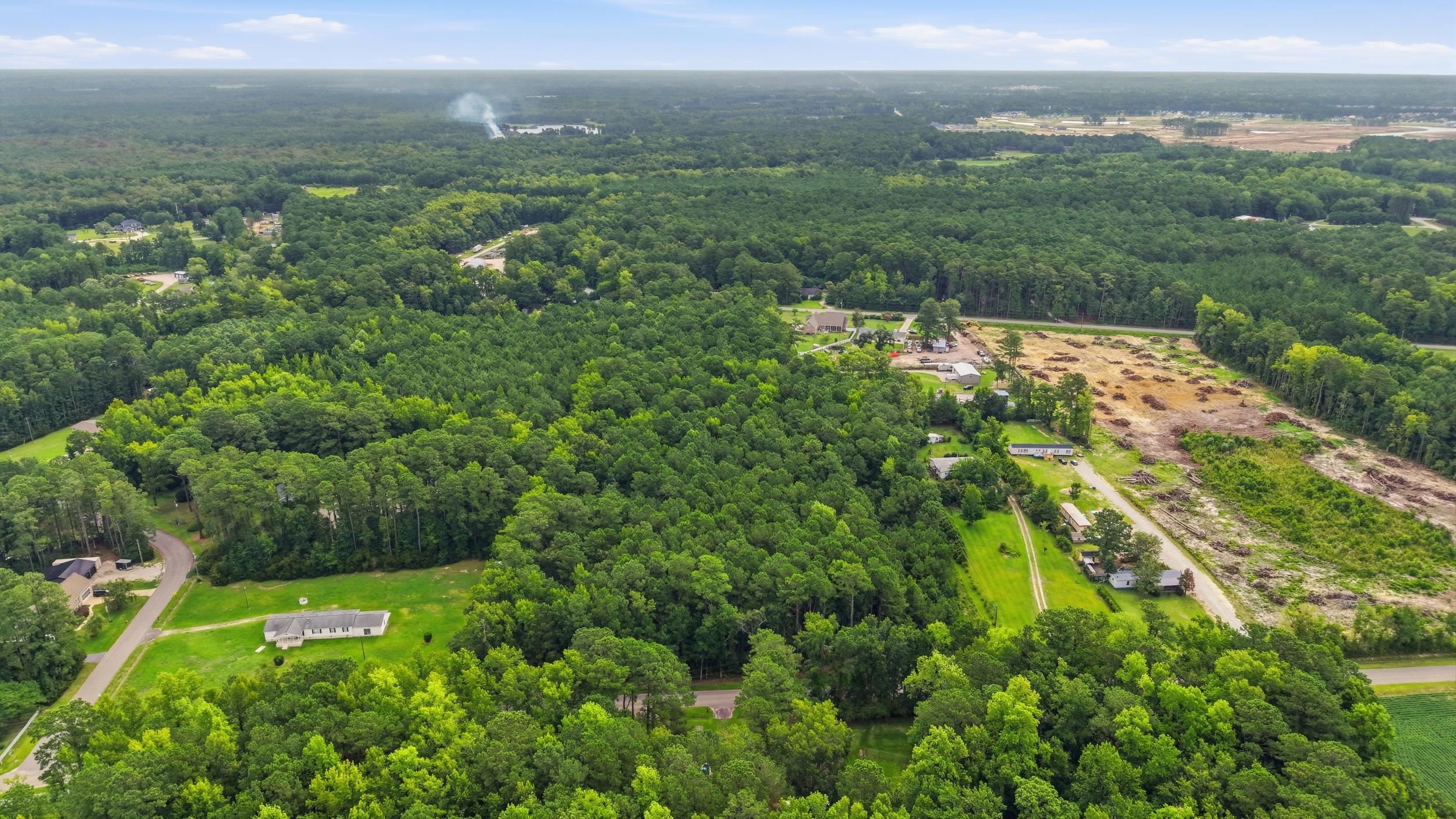 Tbd Tharpe Road Little River, SC 29566 - Photo 6 of 16 Gallery Image 6
