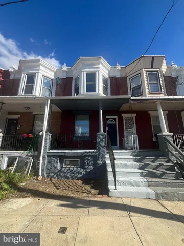 $1,700 | 533 South Salford Street, Philadelphia, PA 19143