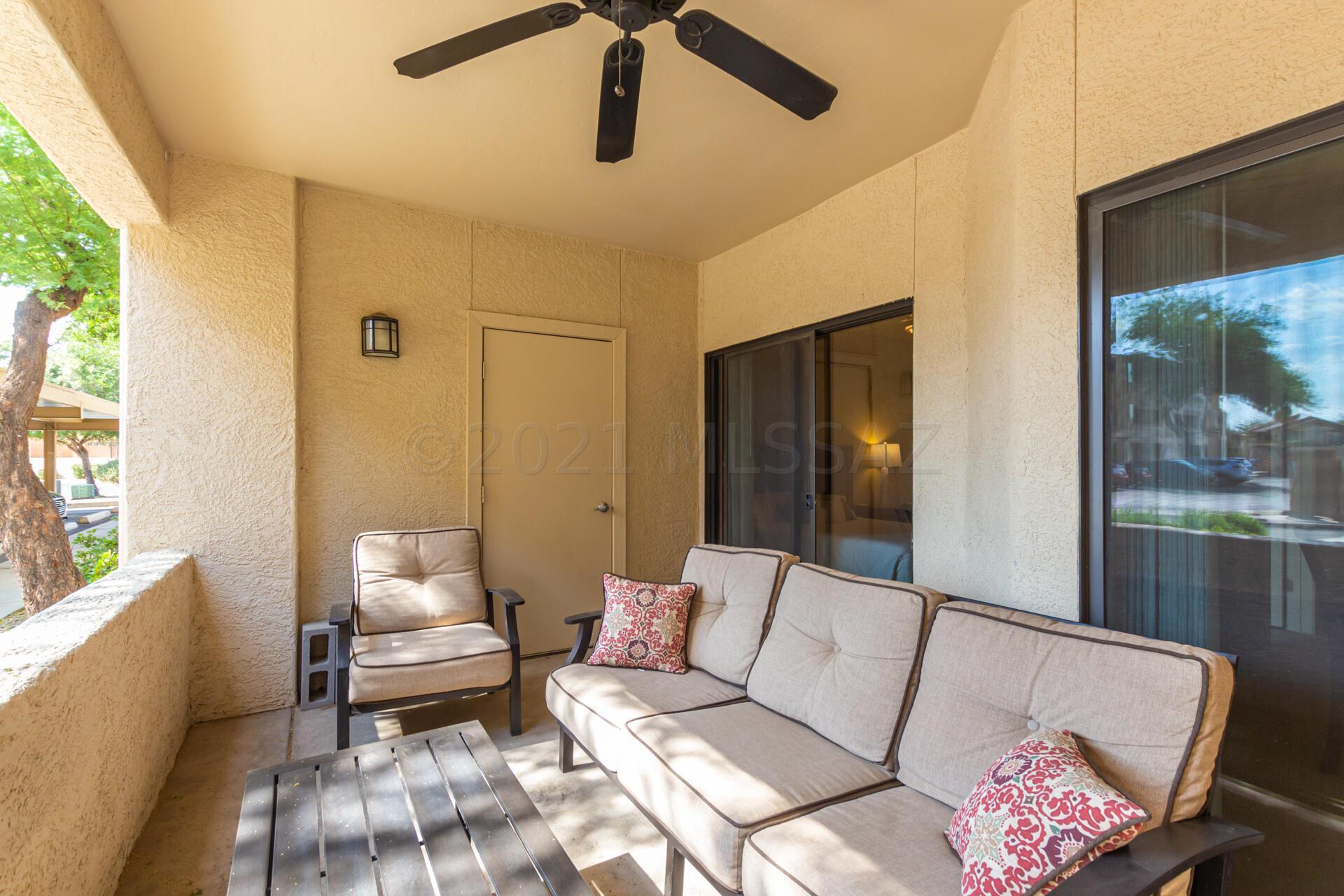 2550 East River Road, Unit 15102 Tucson, AZ 85718 - Photo 25 of 40