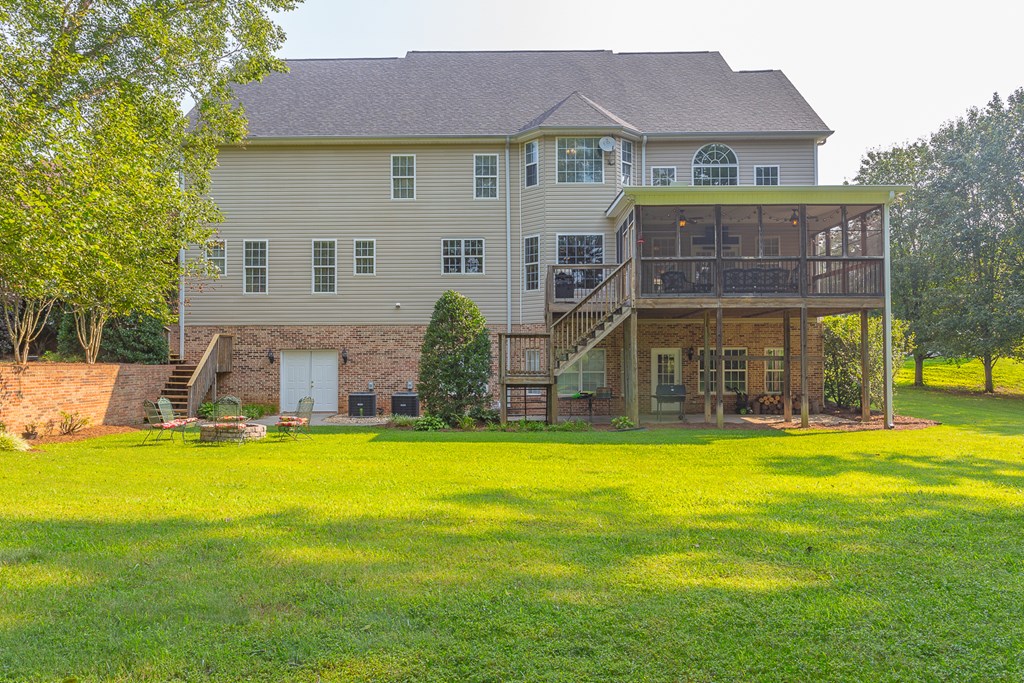 514 Ridge Pointe Lane Cohutta, GA 30710 - Photo 49 of 62 Gallery Image 49