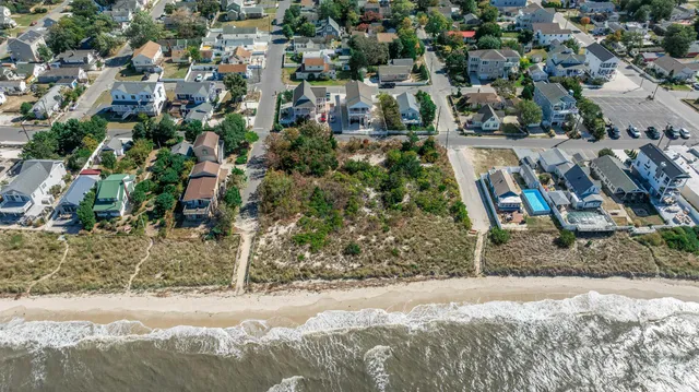 $475,000 | 1203 Millman Lane, Villas, NJ 08251