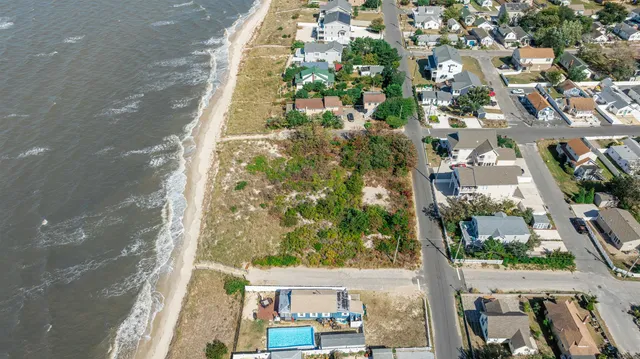 $475,000 | 1203 Millman Lane, Villas, NJ 08251