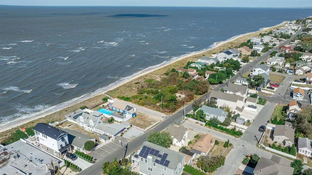 $475,000 | 1203 Millman Lane, Villas, NJ 08251