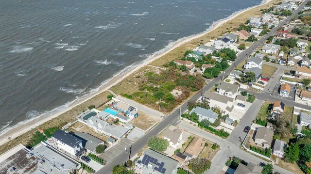 $475,000 | 1203 Millman Lane, Villas, NJ 08251