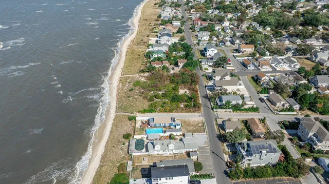 $475,000 | 1203 Millman Lane, Villas, NJ 08251