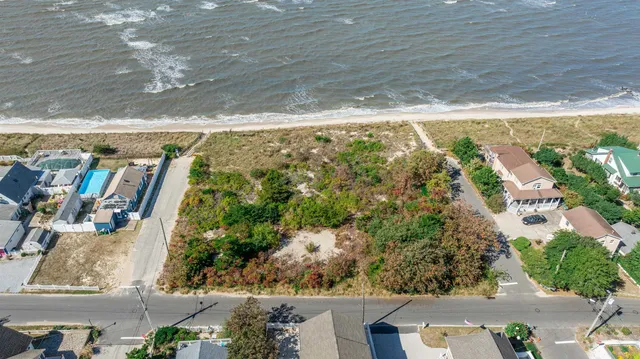 a view of swimming pool