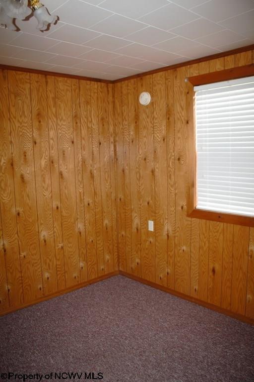 1401 Fairview Road Webster Springs, WV 26288 - Photo 11 of 17 Gallery Image 11