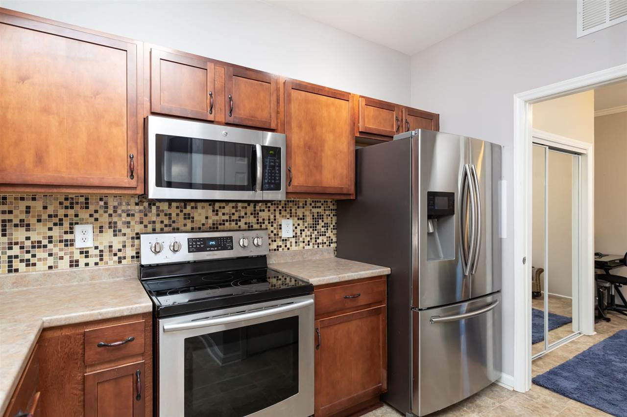 2145 Metacomet Way Raleigh, NC 27604 - Photo 3 of 17 Photo 3