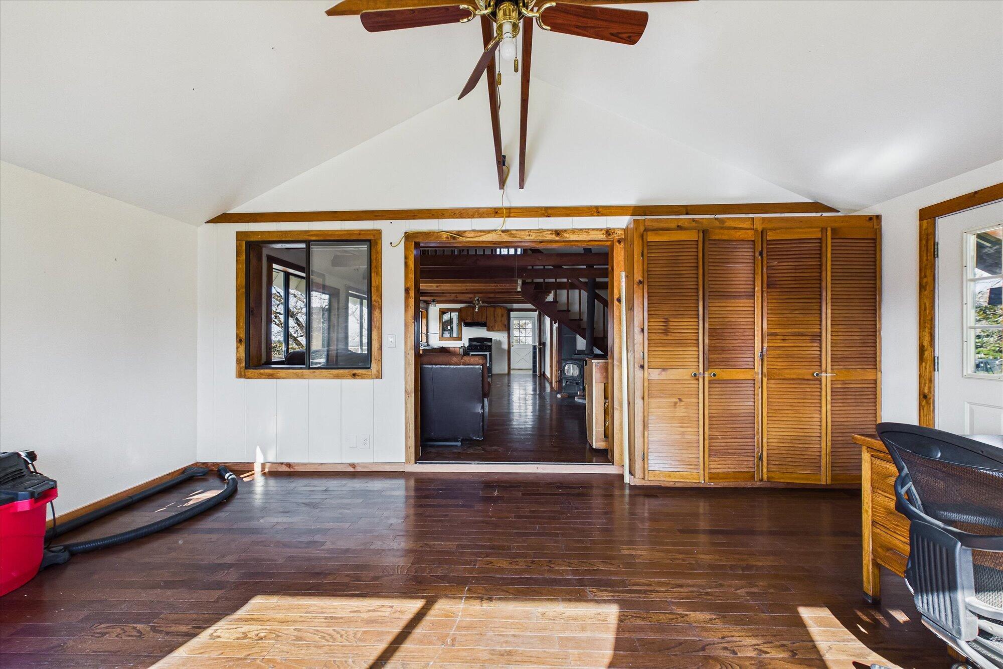 1960 Burr Valley Road Bridgeville, CA 95526 - Photo 12 of 63