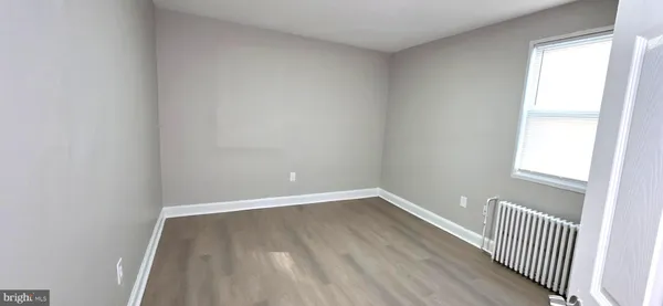 $1,800 | 3207 11th Place Southeast, Unit 2, Washington, DC 20032