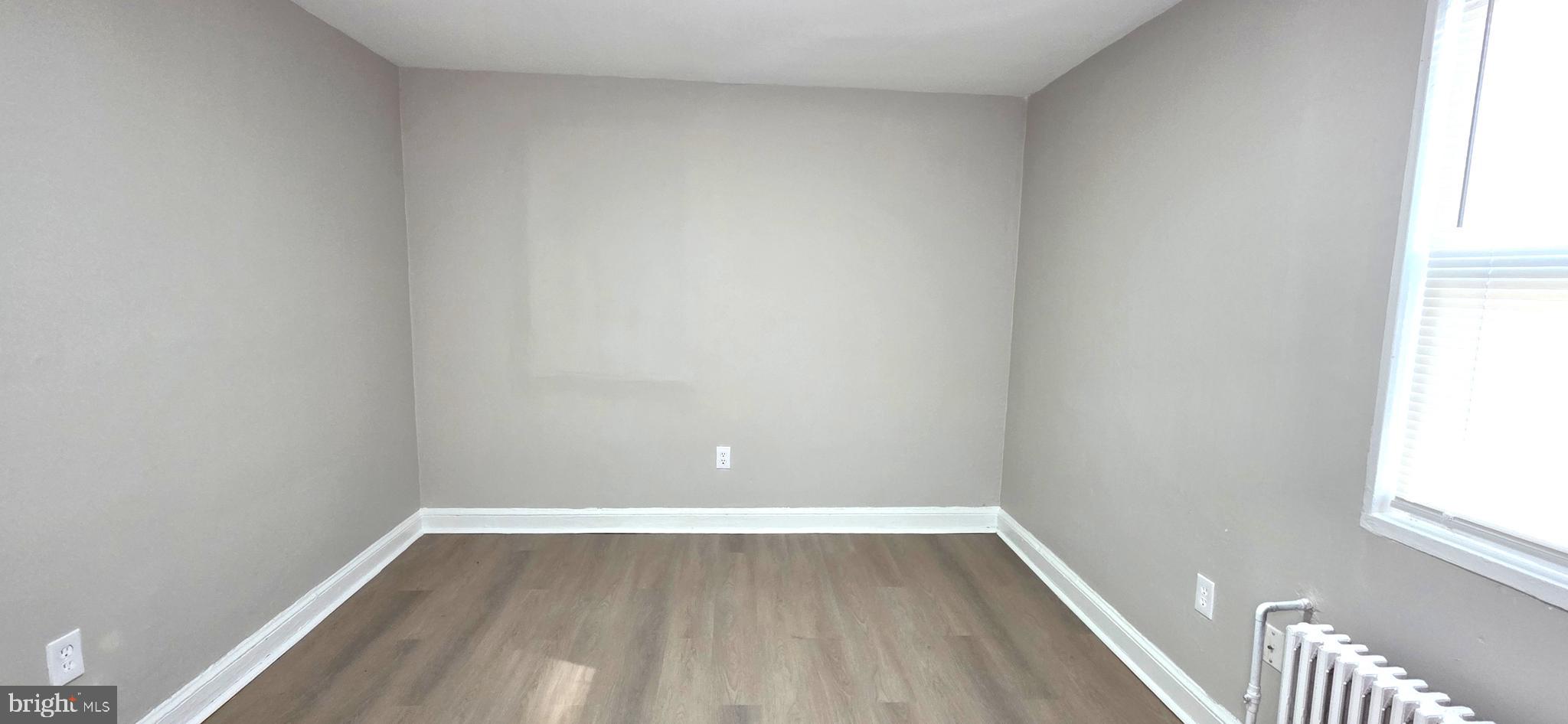 3207 11th Place Southeast, Unit 2 Washington, DC 20032 - Photo 13 of 18