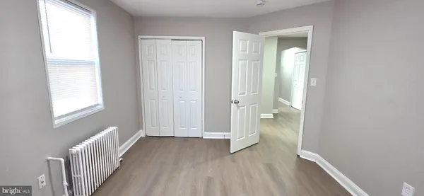 $1,800 | 3207 11th Place Southeast, Unit 2, Washington, DC 20032