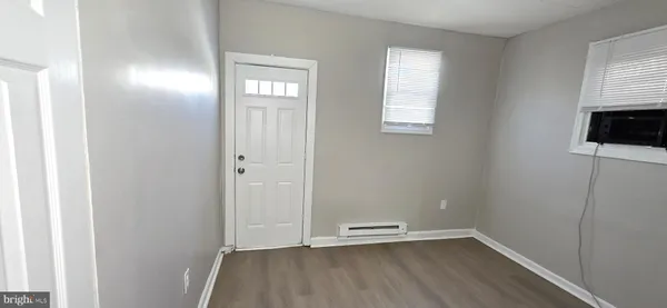 $1,800 | 3207 11th Place Southeast, Unit 2, Washington, DC 20032