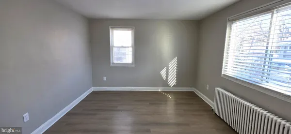 $1,800 | 3207 11th Place Southeast, Unit 2, Washington, DC 20032