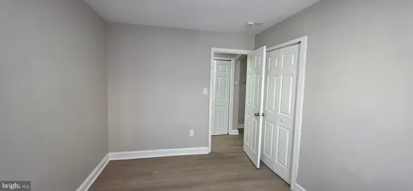 $1,800 | 3207 11th Place Southeast, Unit 2, Washington, DC 20032