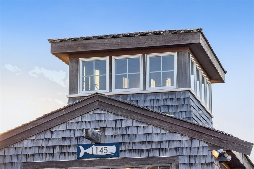 1145 Kingsbury Beach Road Eastham, MA 02642 - Photo 34 of 42 a view of a building