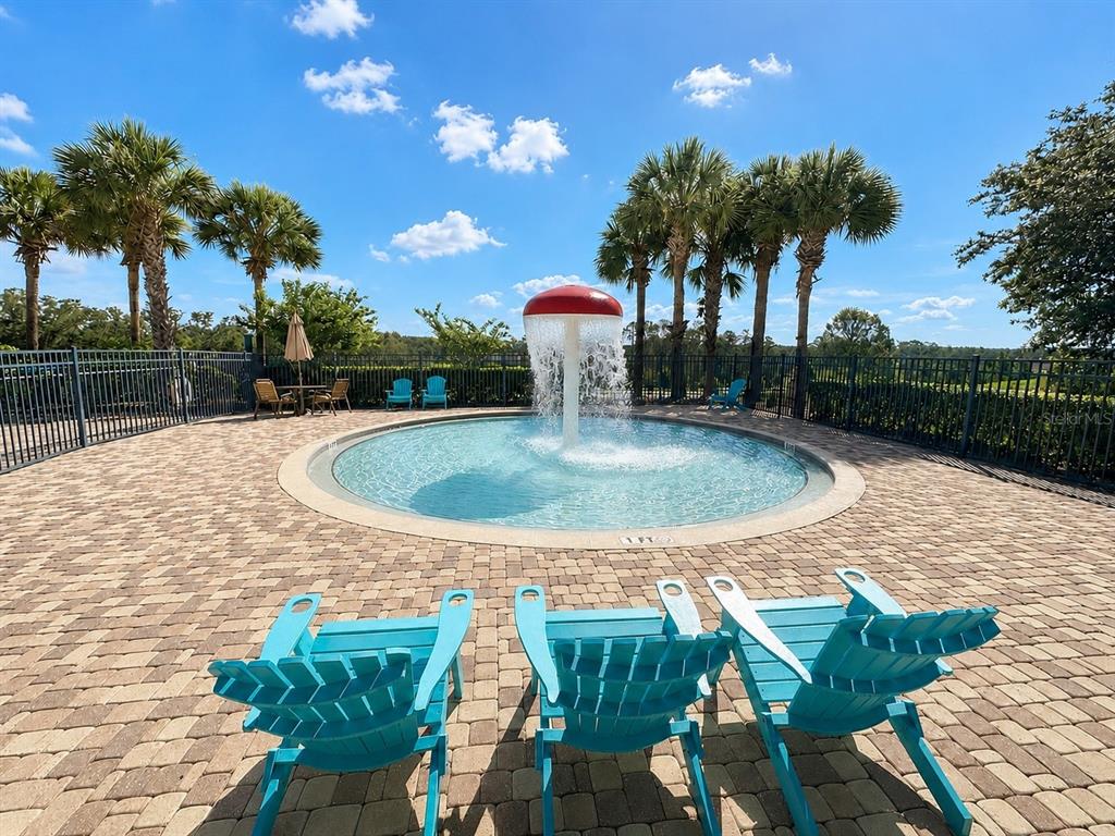 6322 Rolden Court Mount Dora, FL 32757 - Photo 41 of 49
