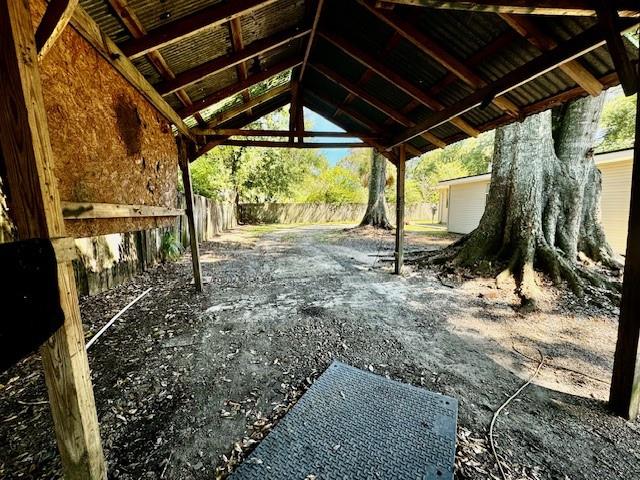 40735 Chinchas Creek Road Slidell, LA 70461 - Photo 21 of 23 Gallery Image 21