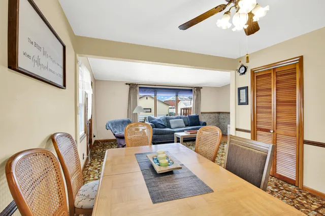 $229,000 | 4853 North 90th Street, Milwaukee, WI 53225