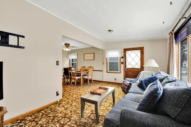 $229,000 | 4853 North 90th Street, Milwaukee, WI 53225