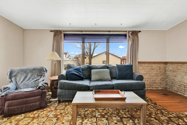 $229,000 | 4853 North 90th Street, Milwaukee, WI 53225