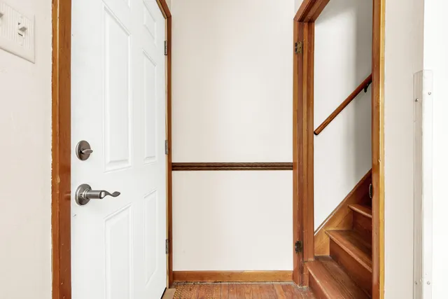 $229,000 | 4853 North 90th Street, Milwaukee, WI 53225